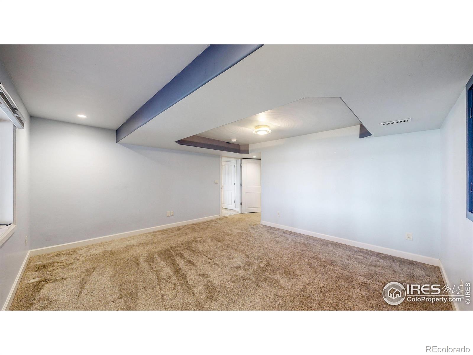 MLS Image #21 for 2625  boise avenue,loveland, Colorado