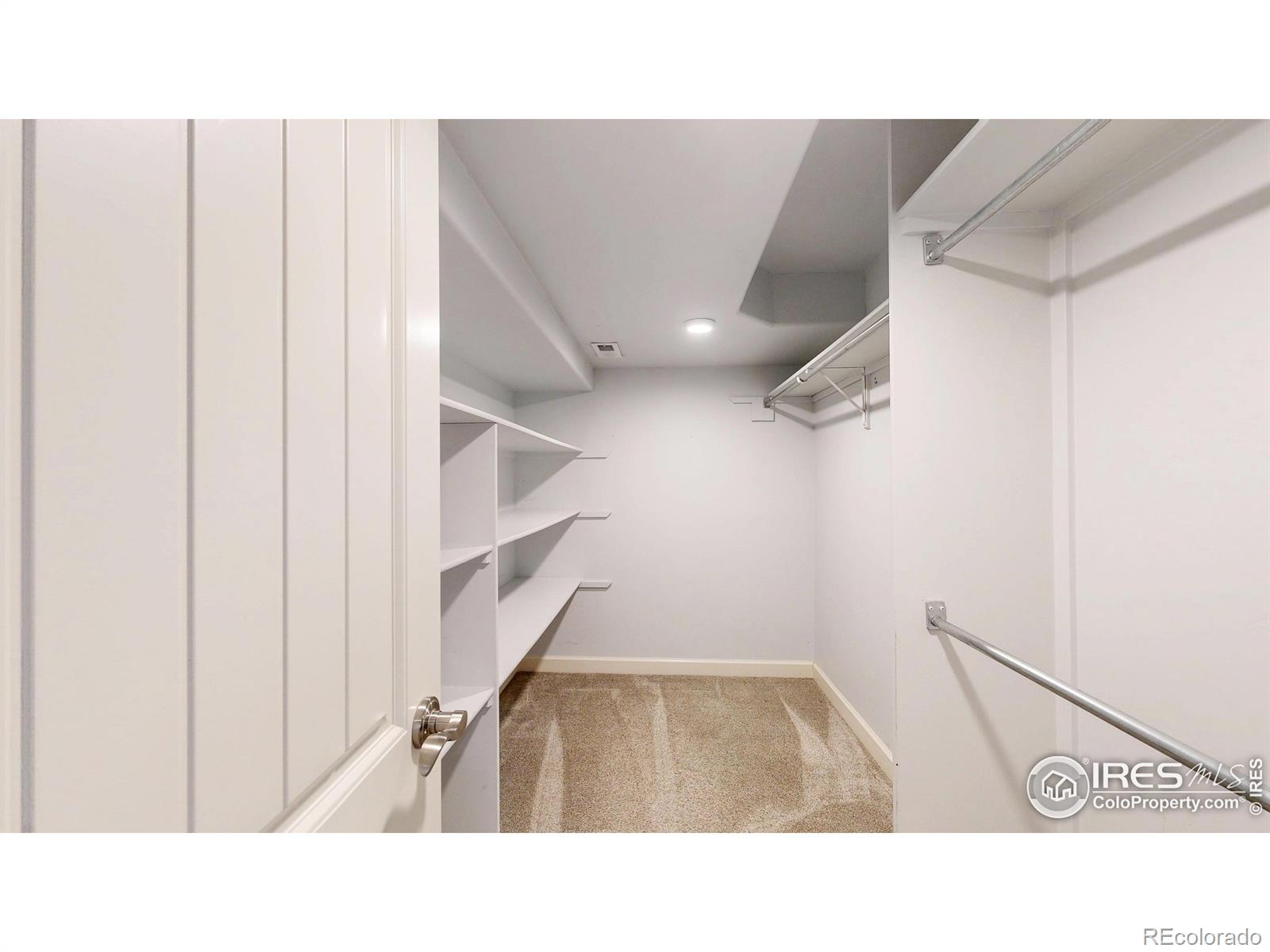MLS Image #22 for 2625  boise avenue,loveland, Colorado