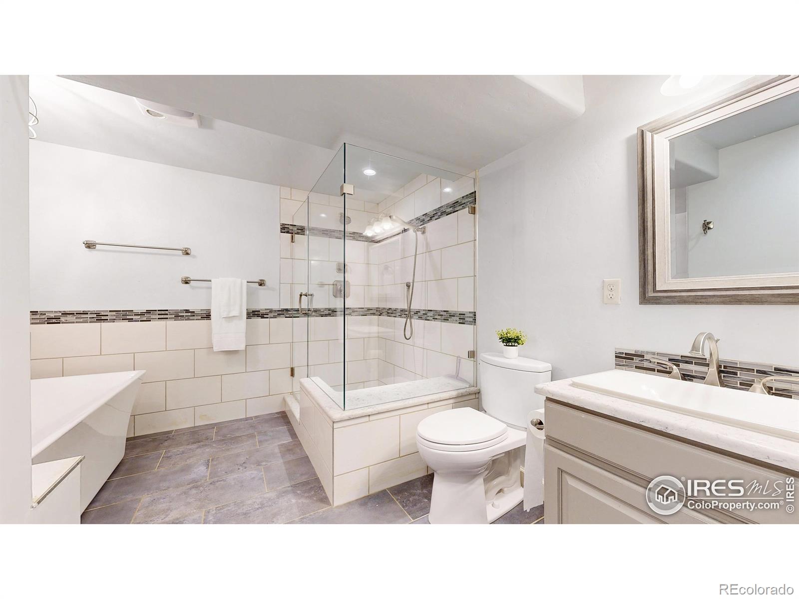 MLS Image #23 for 2625  boise avenue,loveland, Colorado