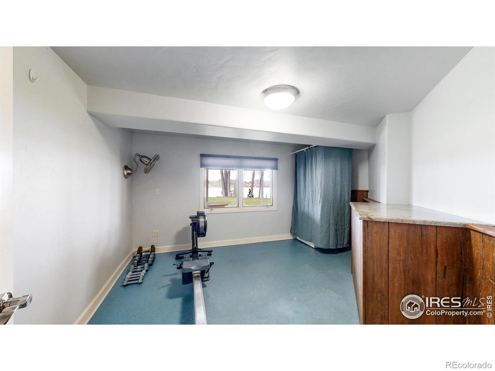 MLS Image #27 for 2625  boise avenue,loveland, Colorado