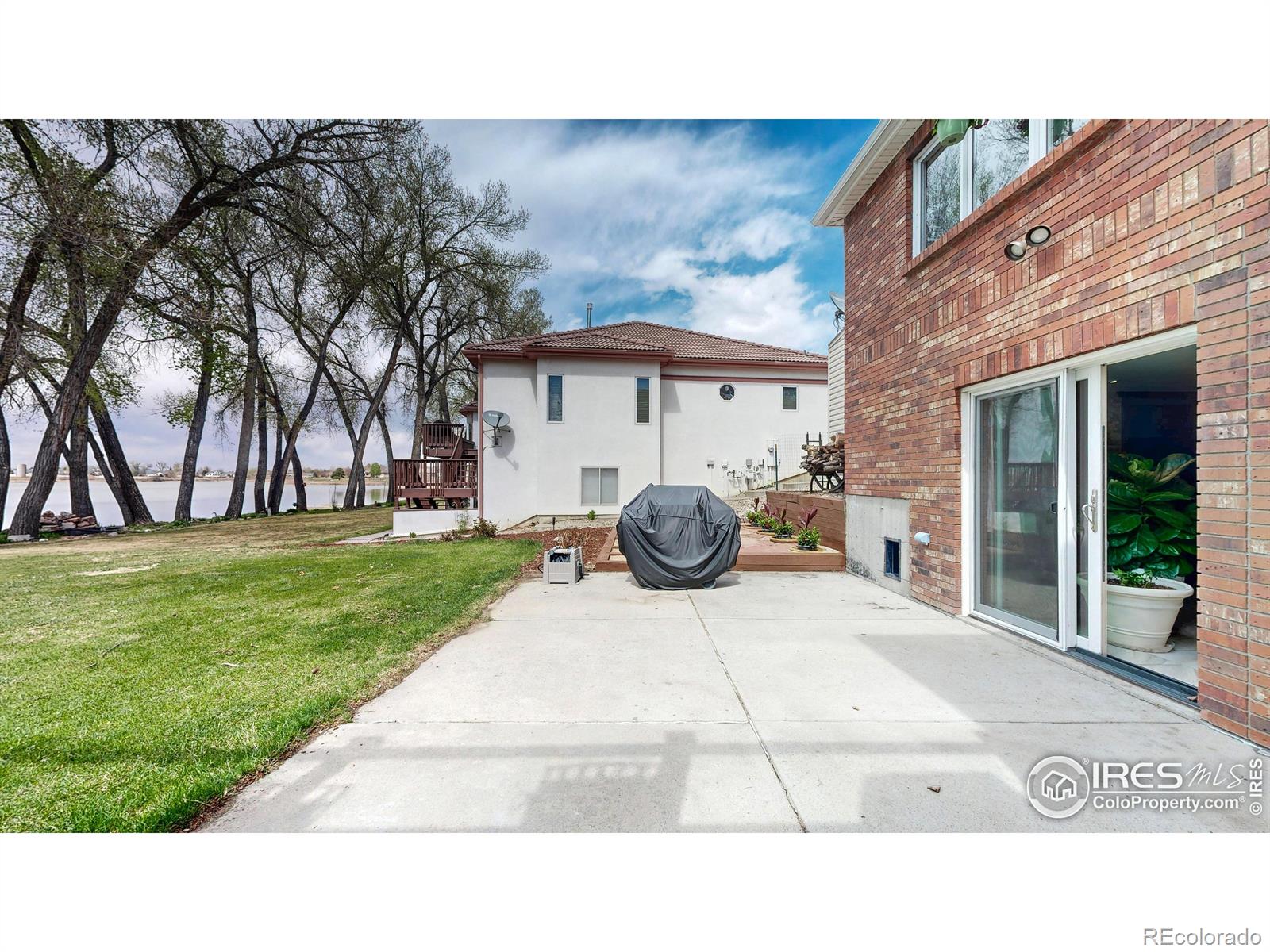 MLS Image #28 for 2625  boise avenue,loveland, Colorado