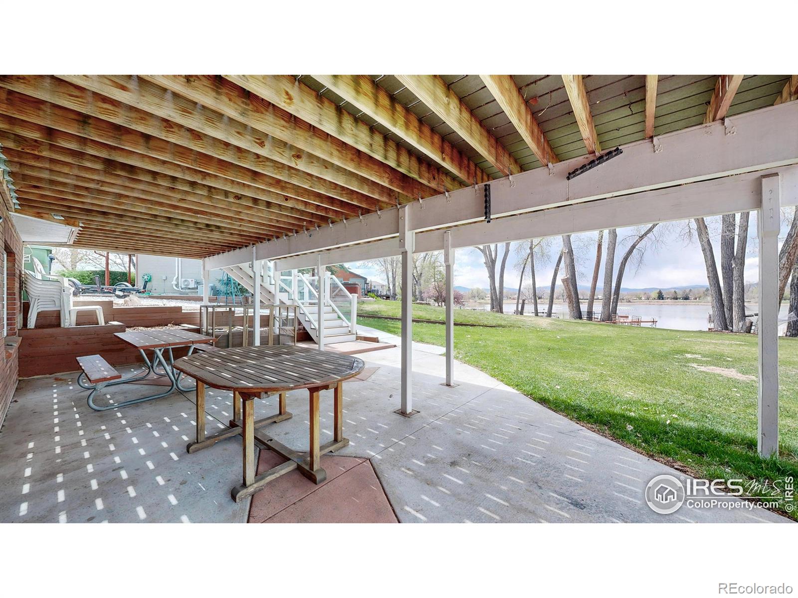 MLS Image #29 for 2625  boise avenue,loveland, Colorado