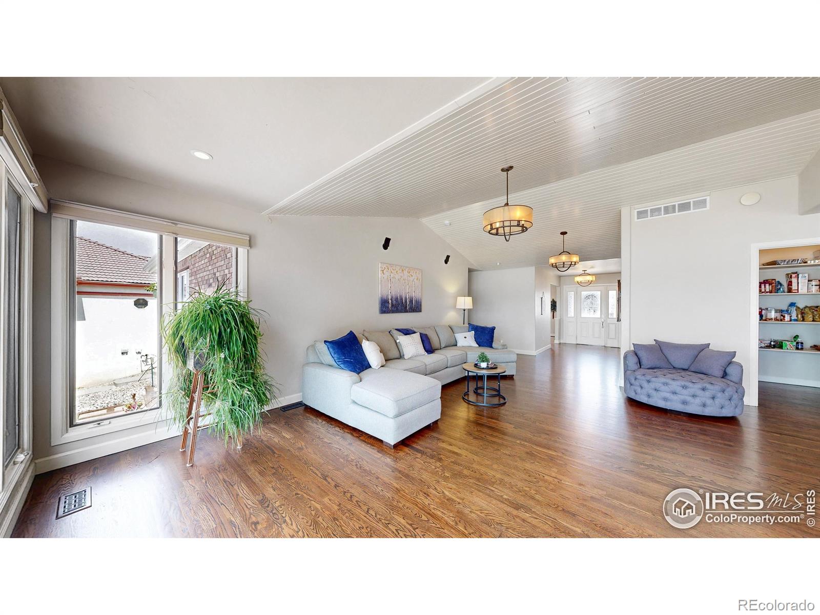 MLS Image #3 for 2625  boise avenue,loveland, Colorado