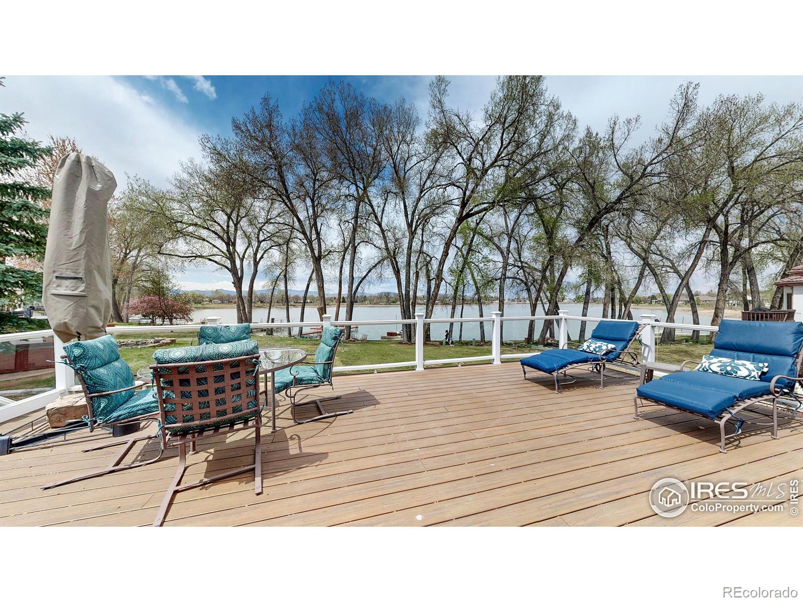 MLS Image #30 for 2625  boise avenue,loveland, Colorado
