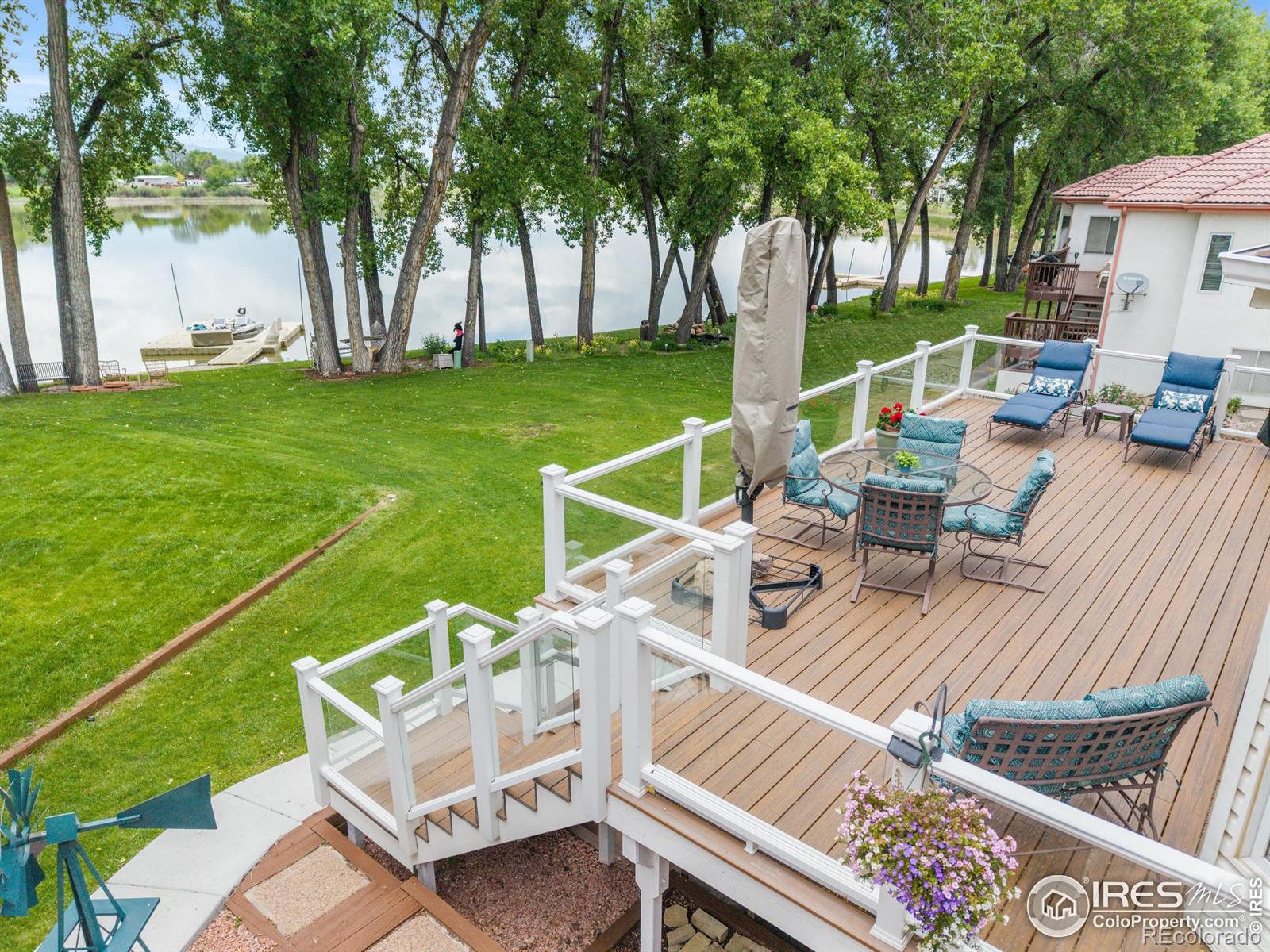 MLS Image #31 for 2625  boise avenue,loveland, Colorado
