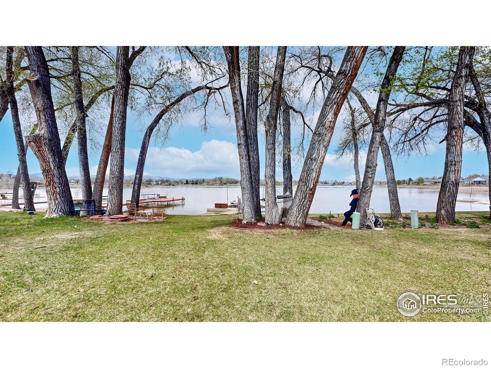 MLS Image #32 for 2625  boise avenue,loveland, Colorado