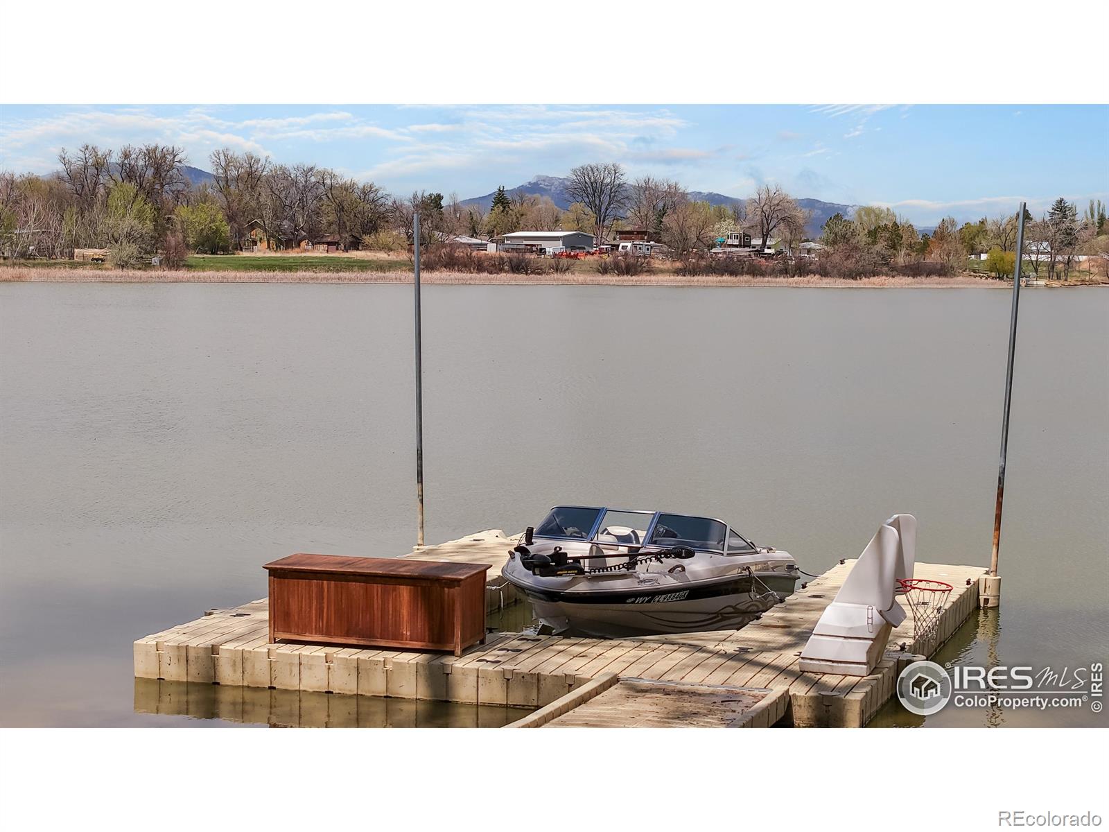 MLS Image #33 for 2625  boise avenue,loveland, Colorado