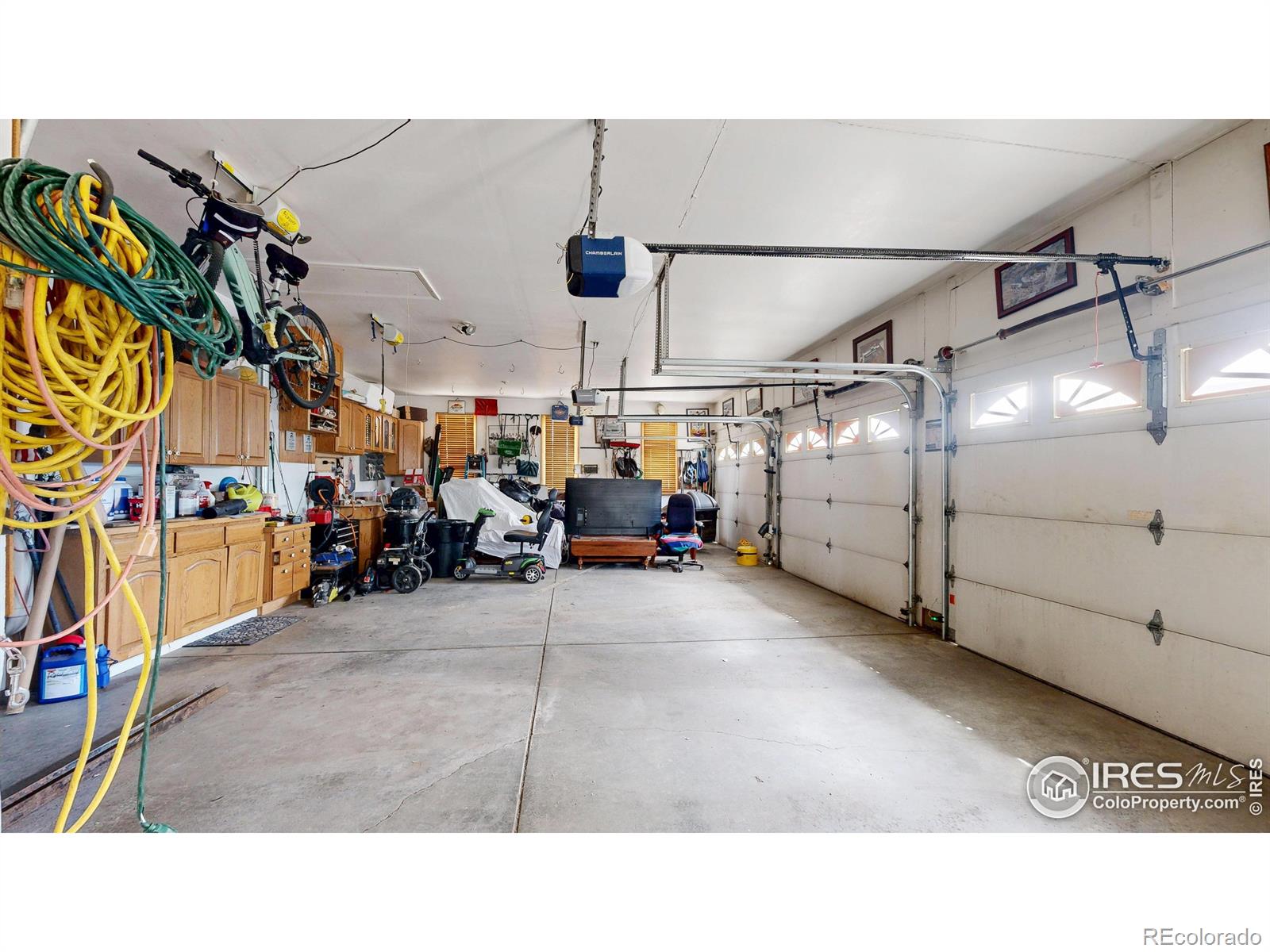 MLS Image #36 for 2625  boise avenue,loveland, Colorado