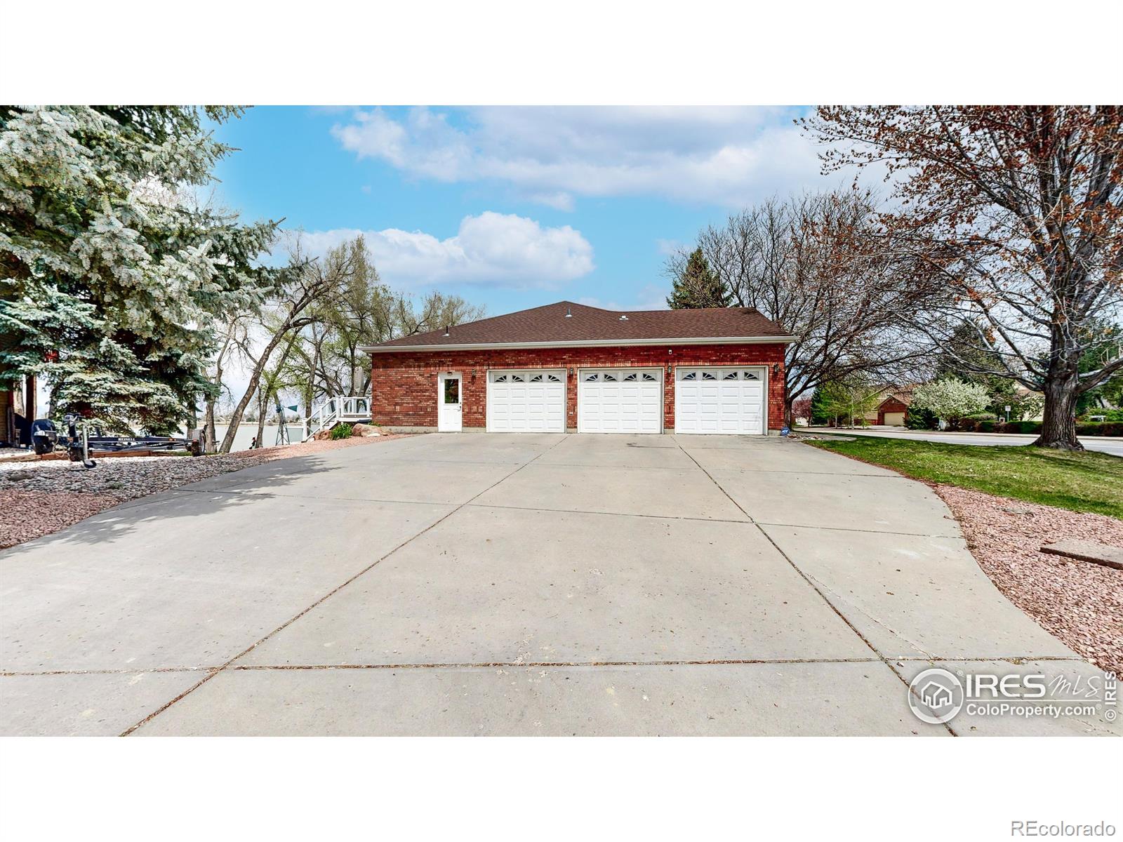 MLS Image #37 for 2625  boise avenue,loveland, Colorado