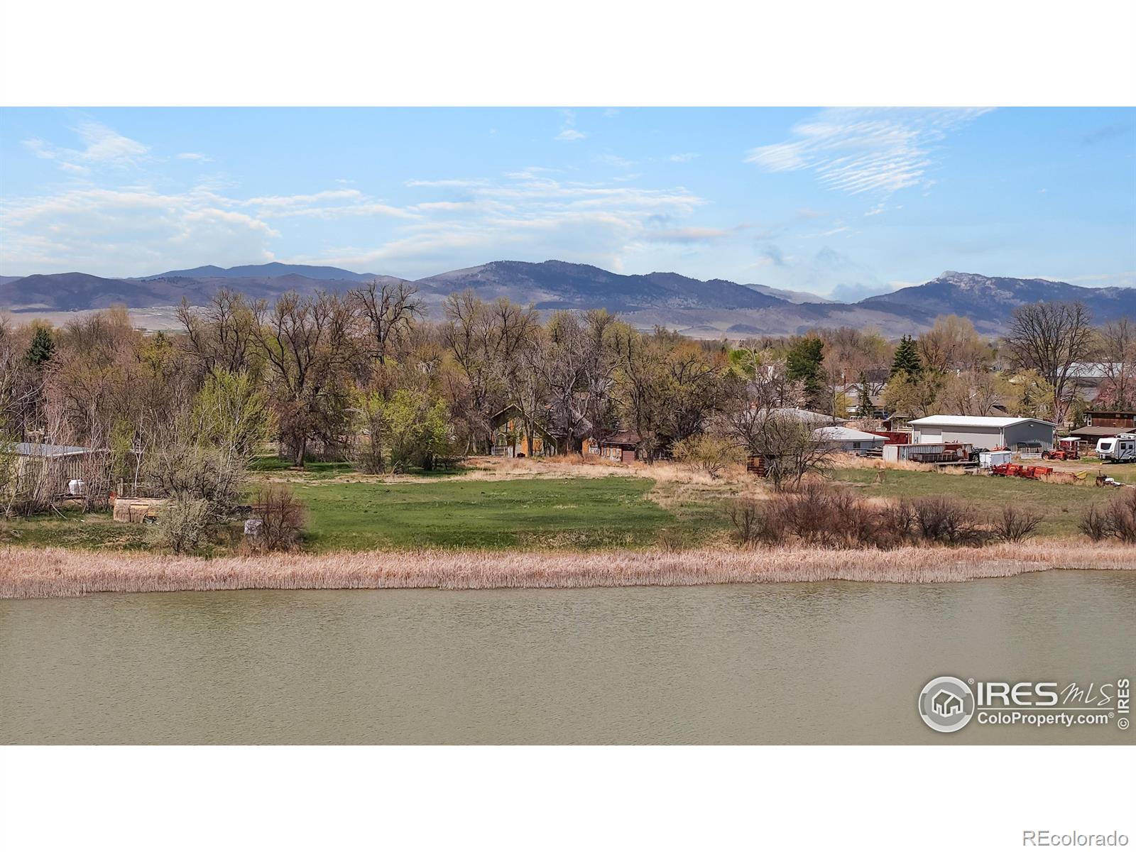 MLS Image #39 for 2625  boise avenue,loveland, Colorado