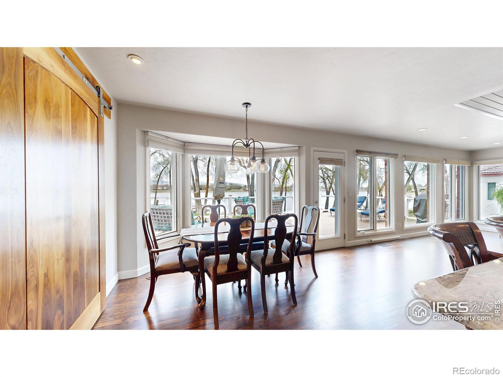 MLS Image #4 for 2625  boise avenue,loveland, Colorado