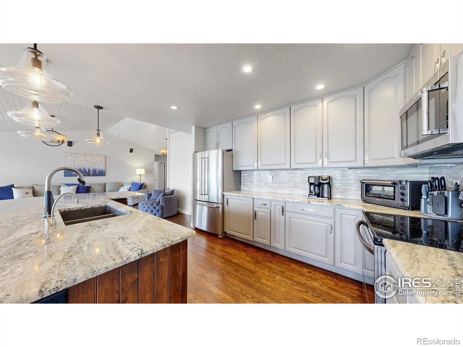 MLS Image #6 for 2625  boise avenue,loveland, Colorado