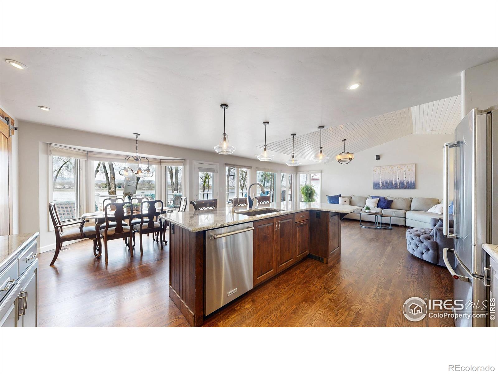 MLS Image #7 for 2625  boise avenue,loveland, Colorado
