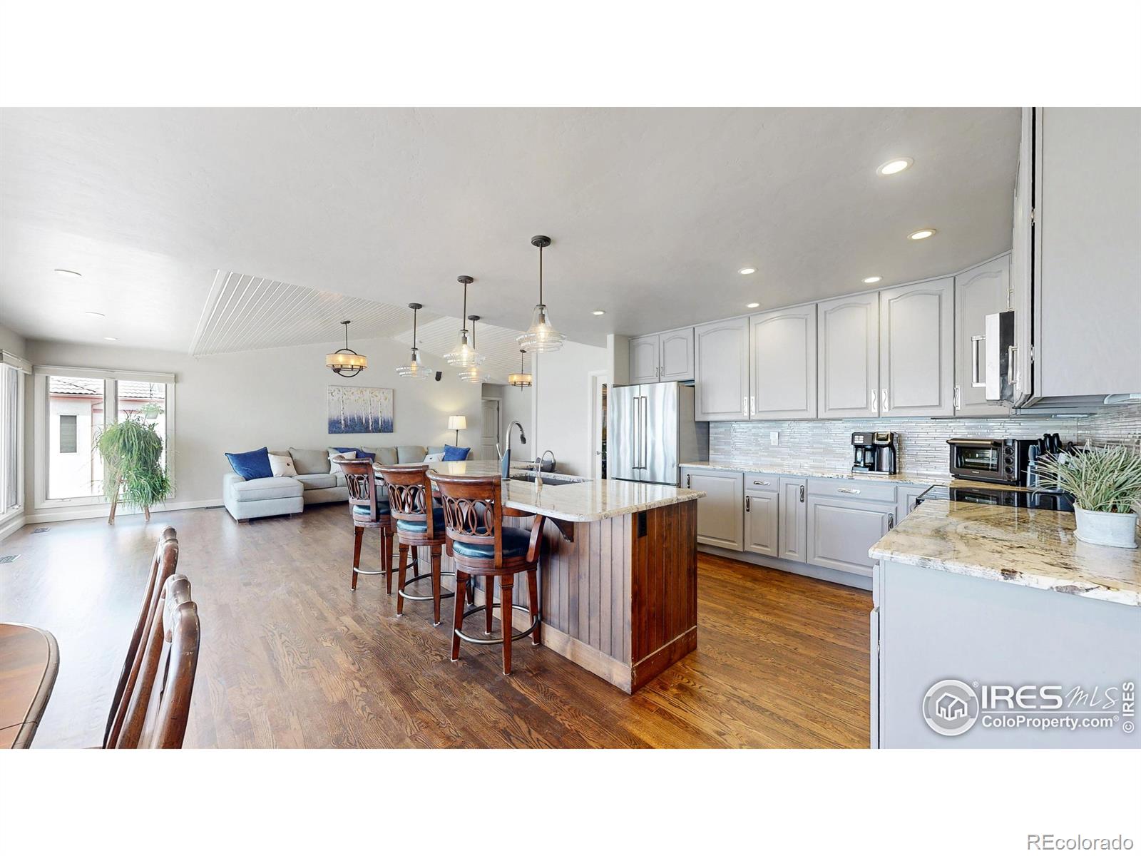 MLS Image #8 for 2625  boise avenue,loveland, Colorado