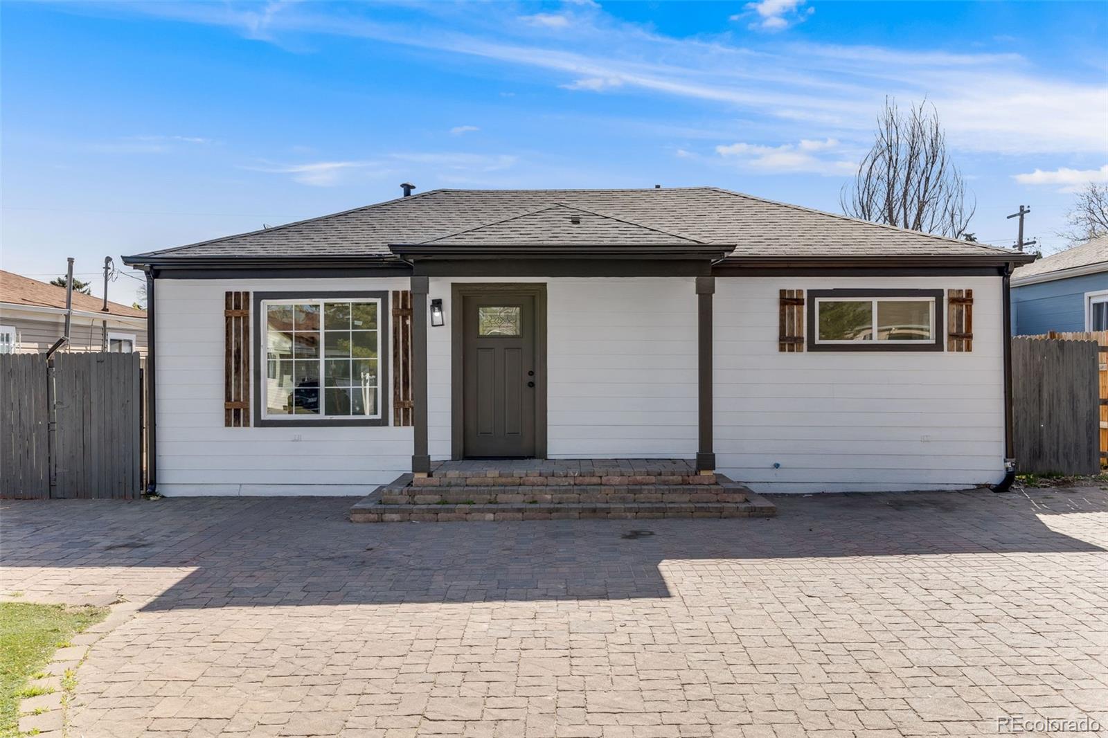 MLS Image #0 for 2232  hanover street,aurora, Colorado