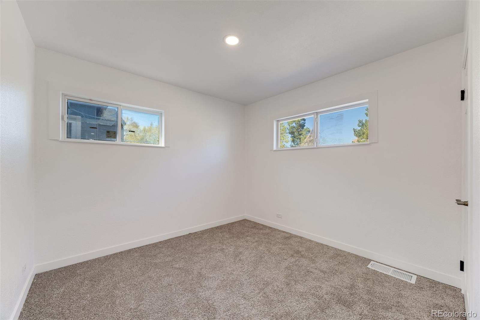 MLS Image #10 for 2232  hanover street,aurora, Colorado