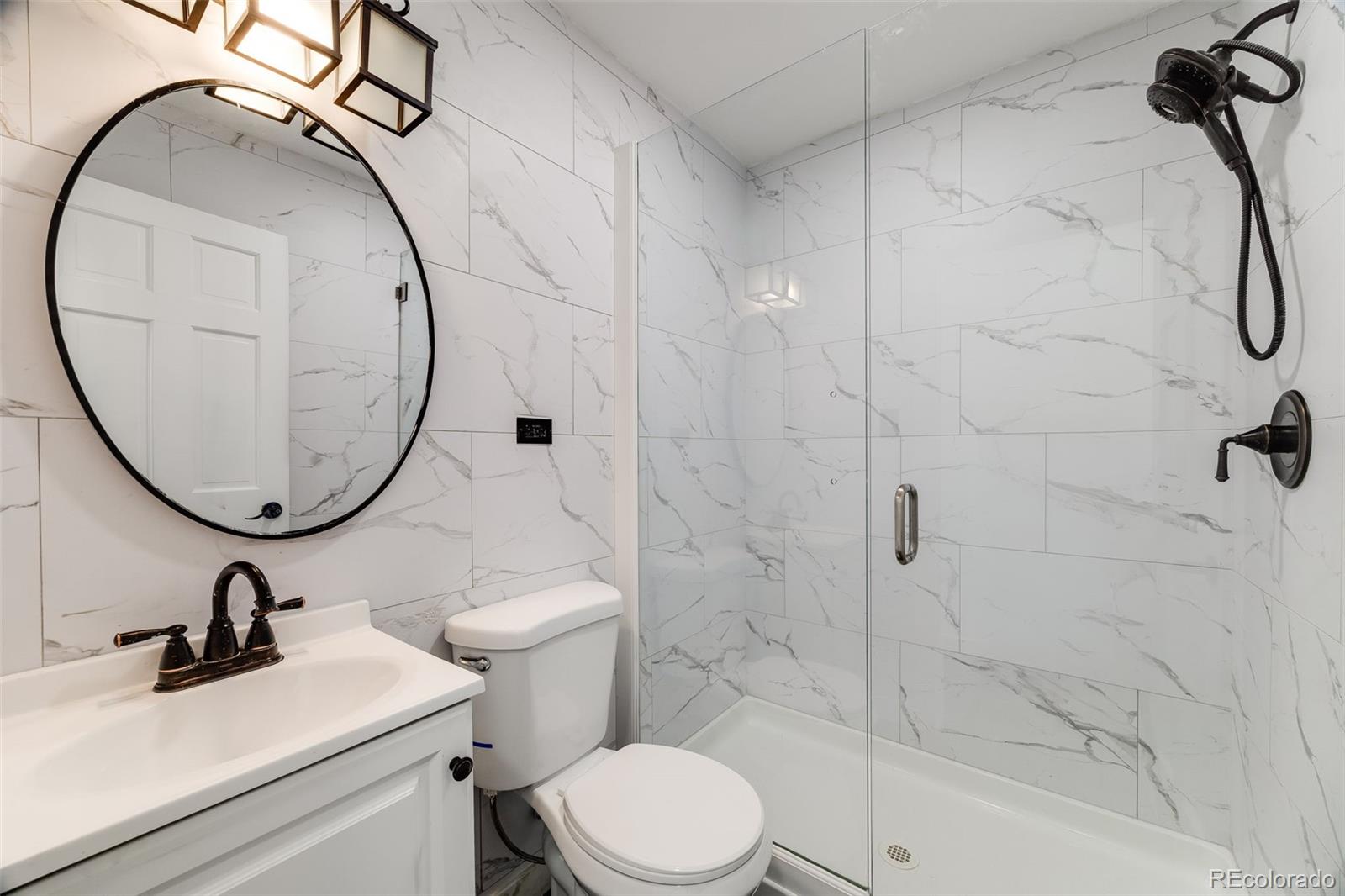 MLS Image #12 for 2232  hanover street,aurora, Colorado