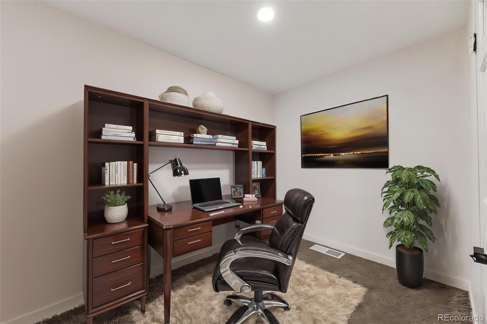 MLS Image #14 for 2232  hanover street,aurora, Colorado