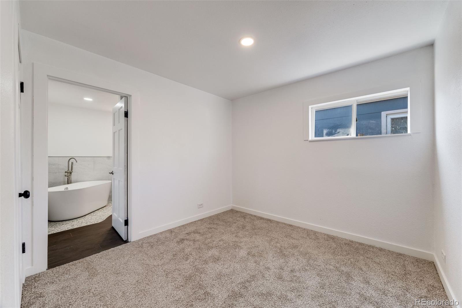 MLS Image #15 for 2232  hanover street,aurora, Colorado