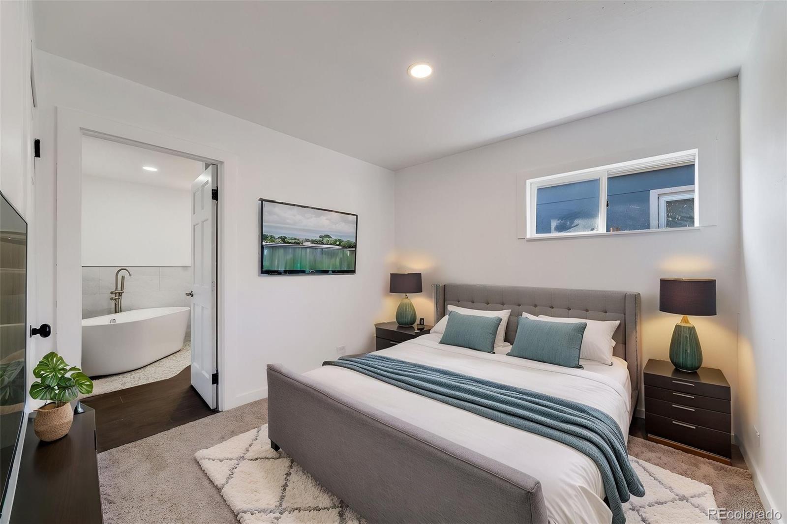 MLS Image #16 for 2232  hanover street,aurora, Colorado