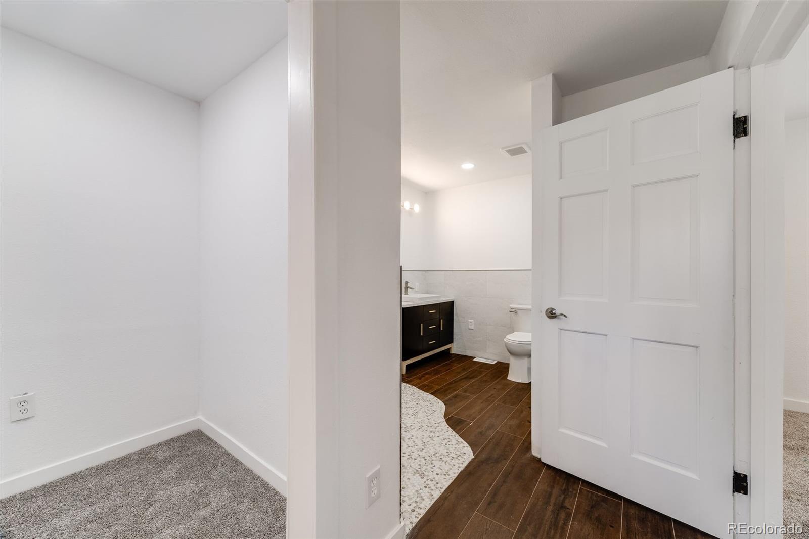 MLS Image #17 for 2232  hanover street,aurora, Colorado