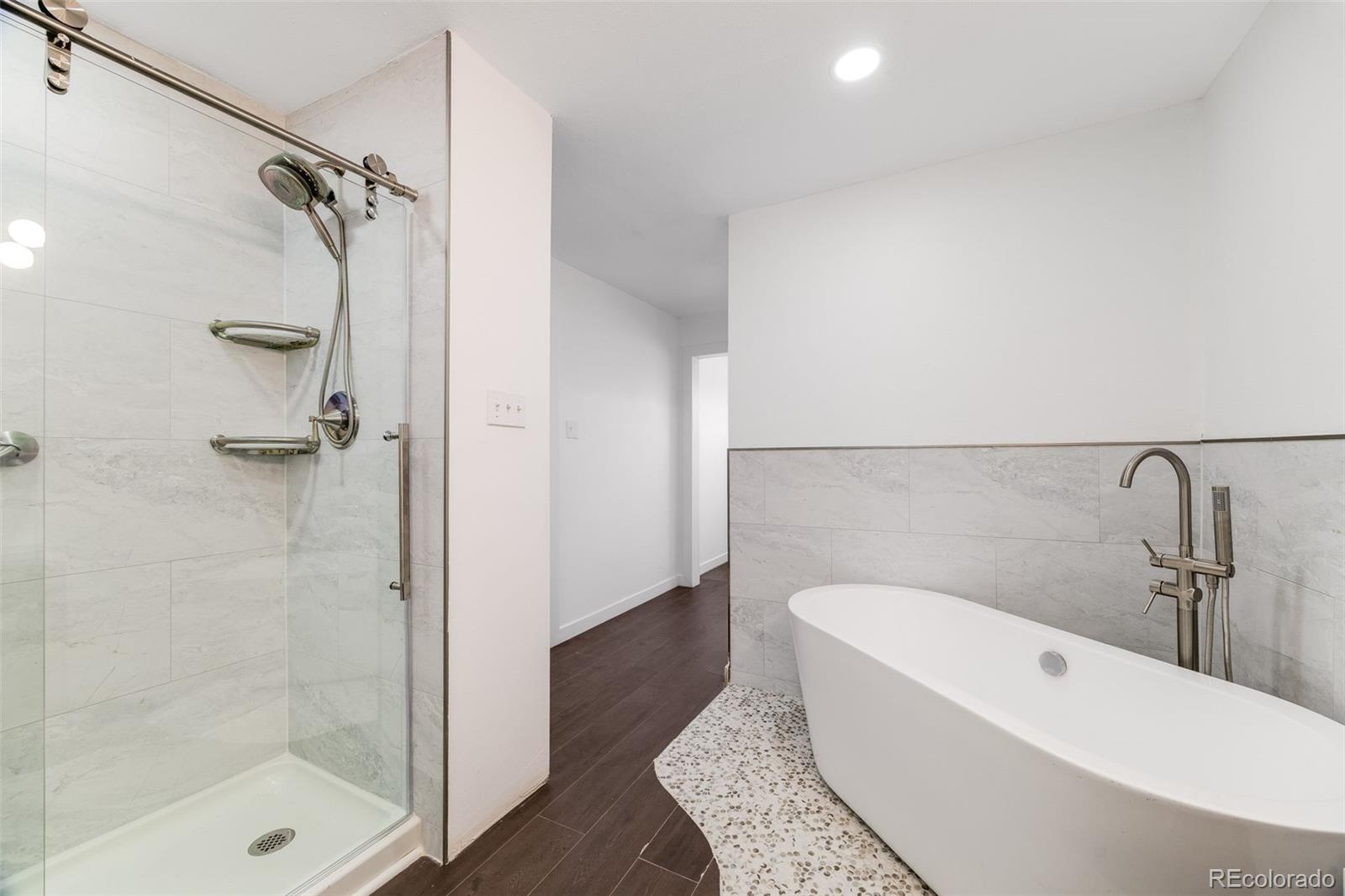 MLS Image #19 for 2232  hanover street,aurora, Colorado
