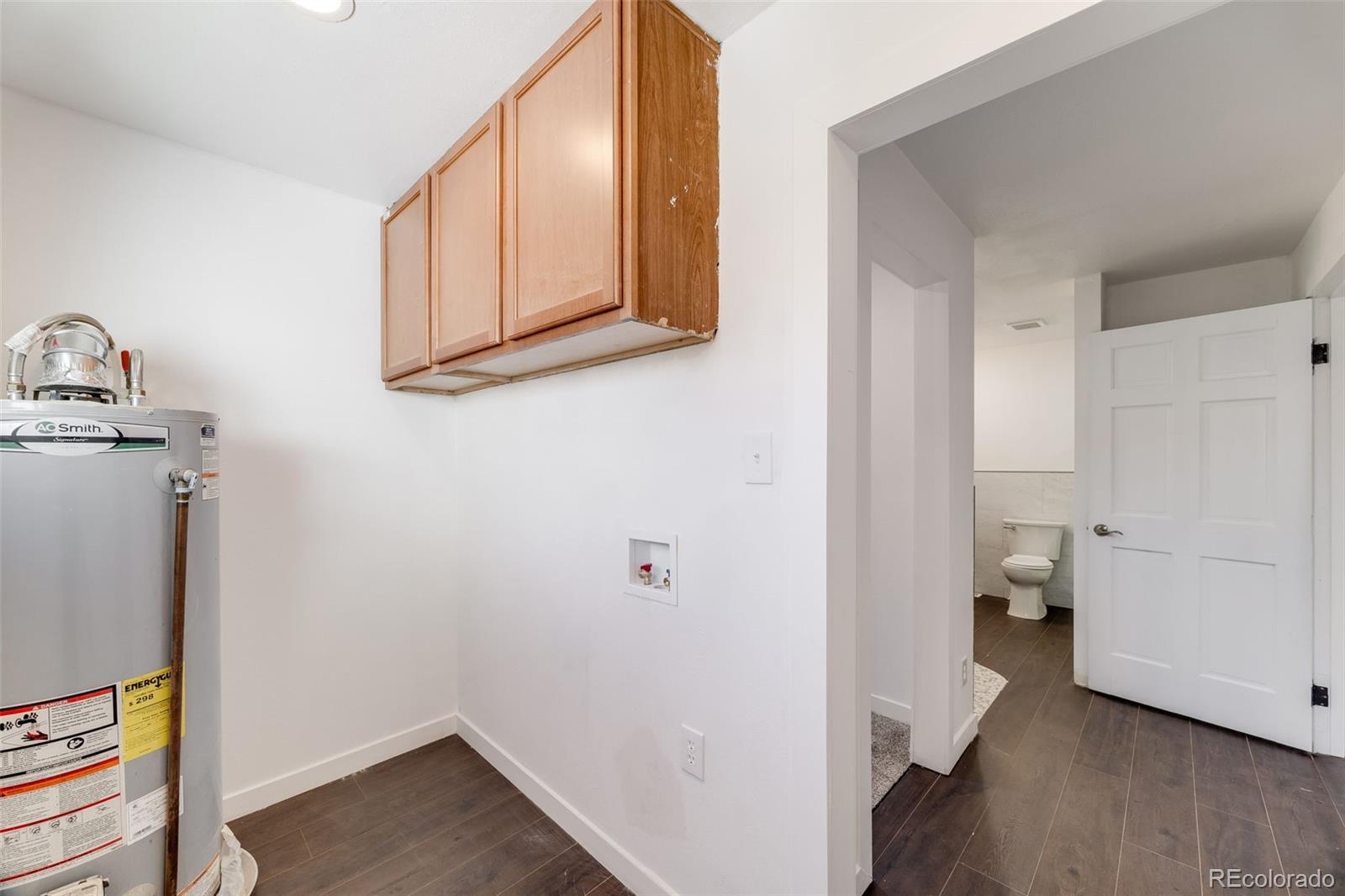 MLS Image #20 for 2232  hanover street,aurora, Colorado
