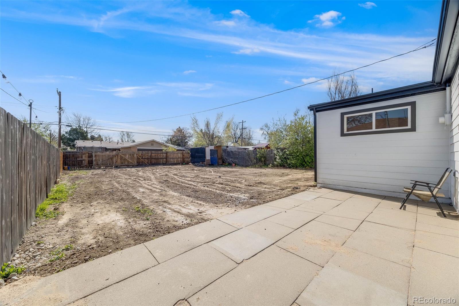 MLS Image #21 for 2232  hanover street,aurora, Colorado
