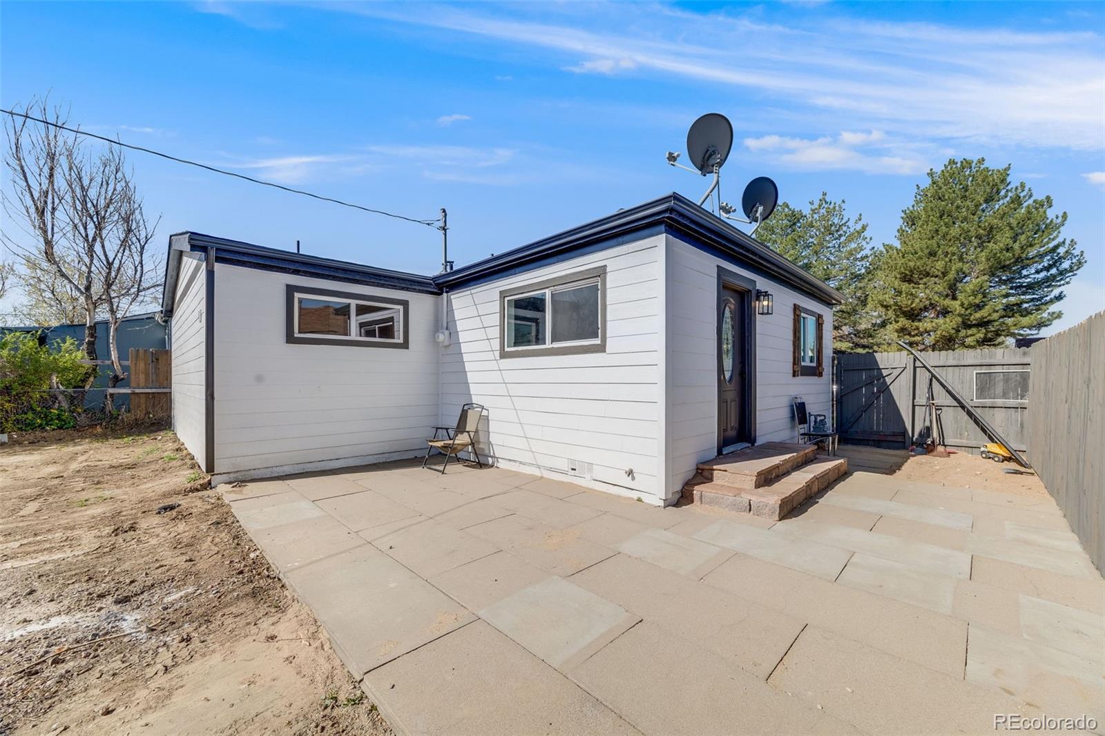 MLS Image #22 for 2232  hanover street,aurora, Colorado