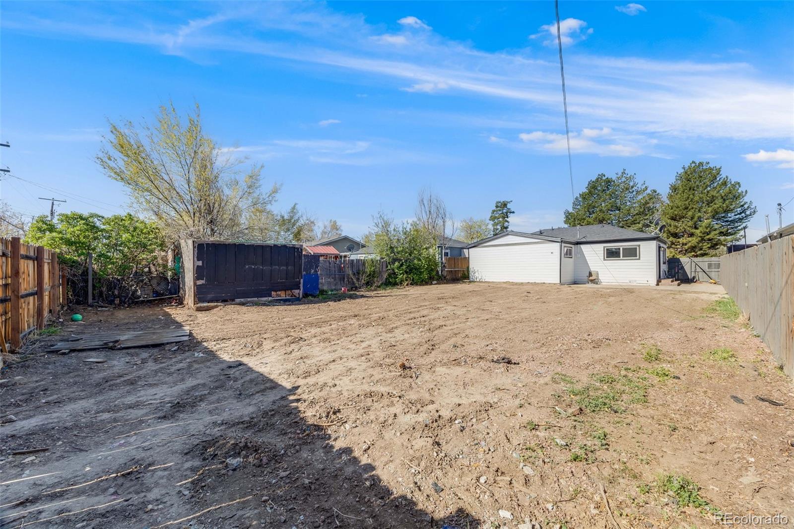MLS Image #23 for 2232  hanover street,aurora, Colorado