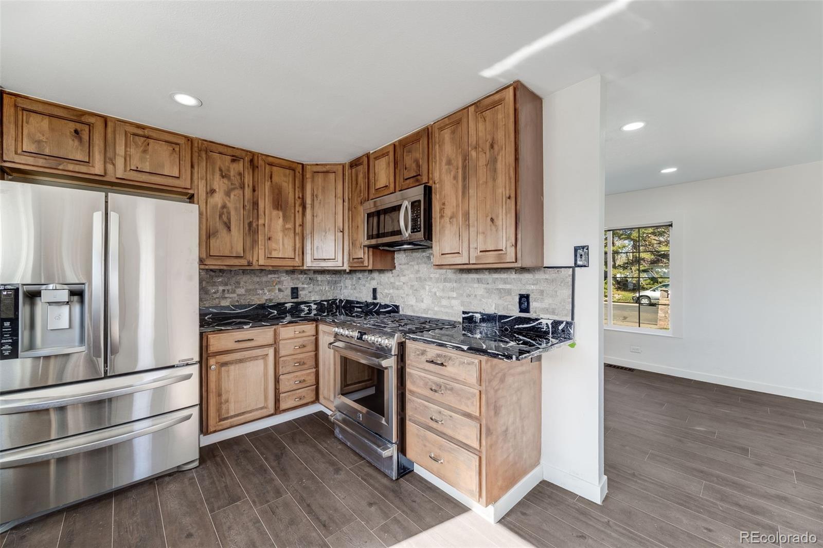 MLS Image #7 for 2232  hanover street,aurora, Colorado
