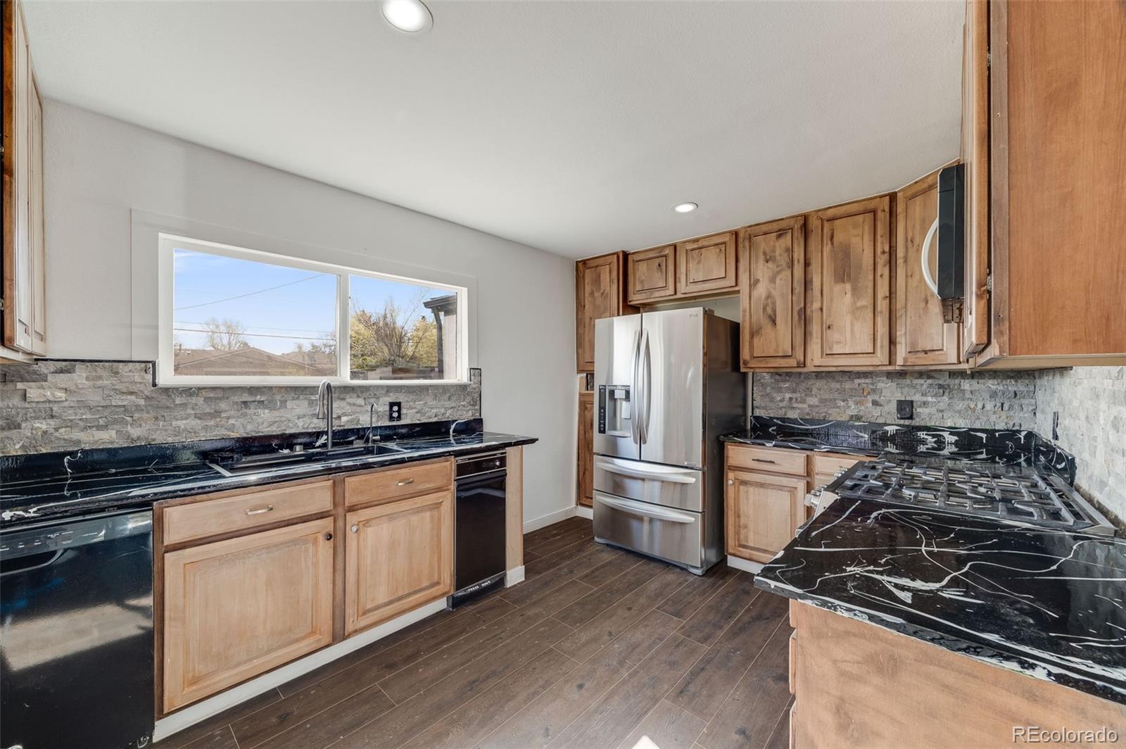 MLS Image #8 for 2232  hanover street,aurora, Colorado