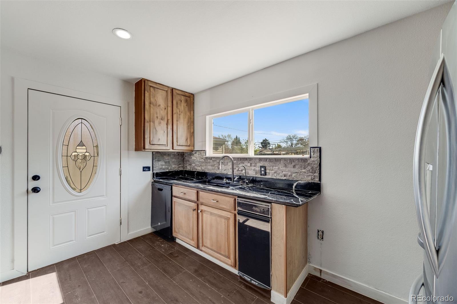 MLS Image #9 for 2232  hanover street,aurora, Colorado