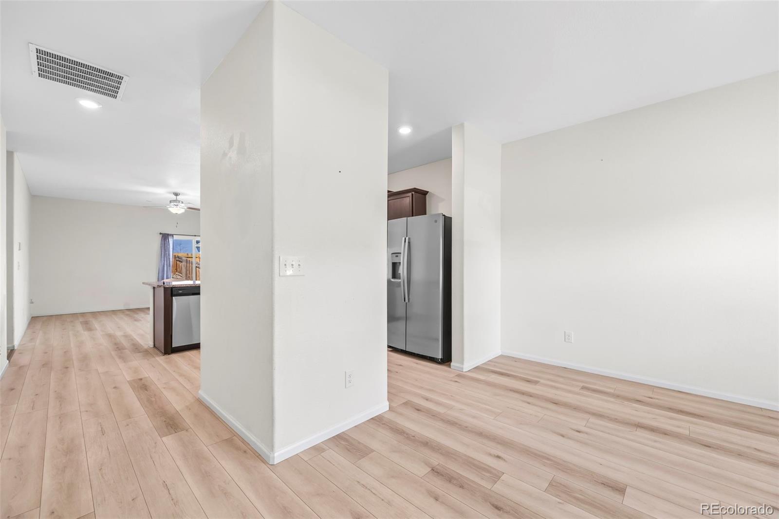 MLS Image #10 for 311  maple street,bennett, Colorado
