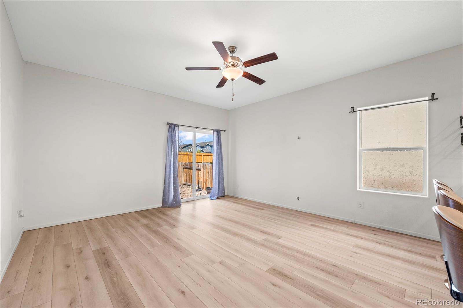 MLS Image #12 for 311  maple street,bennett, Colorado
