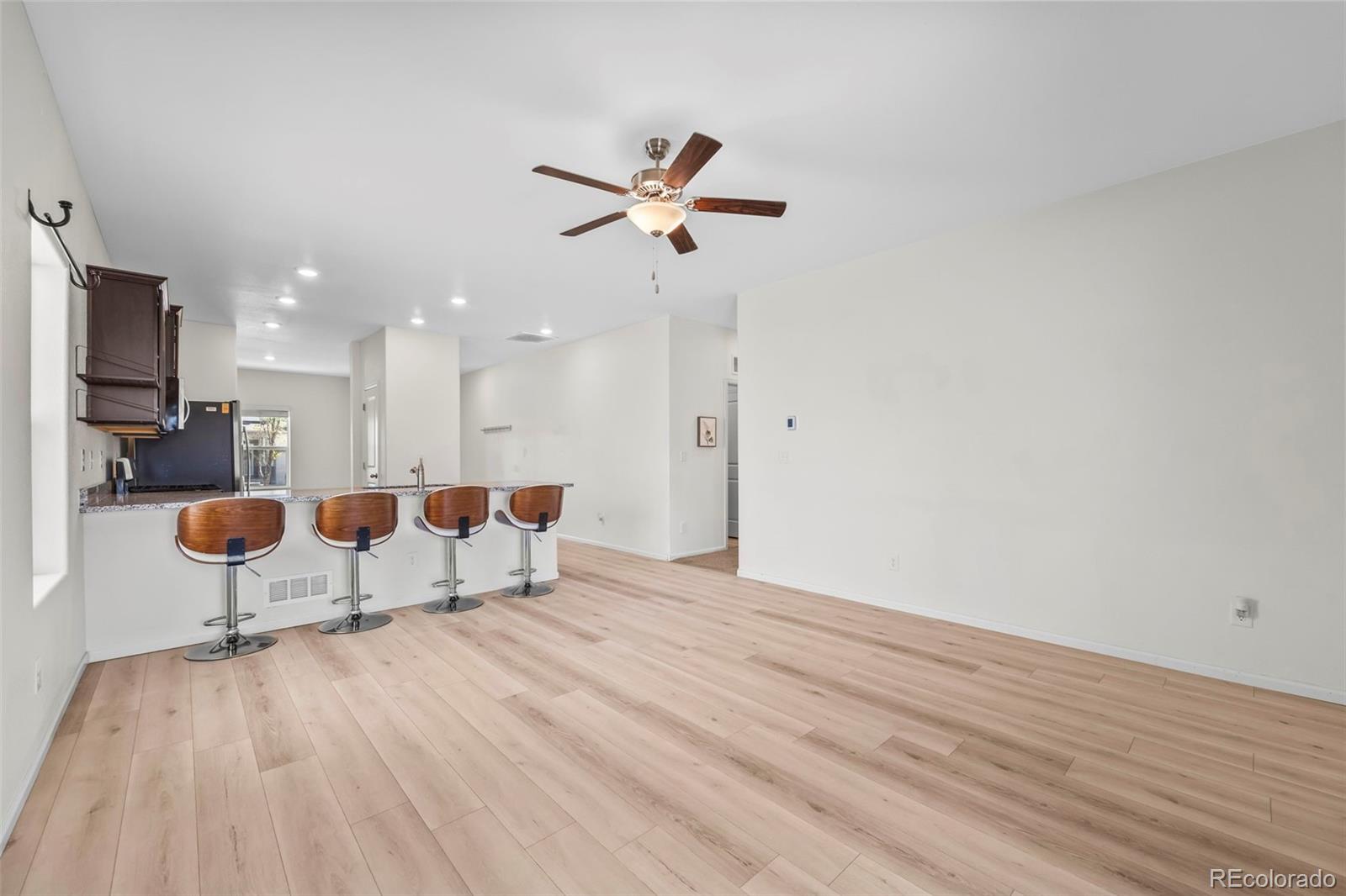 MLS Image #14 for 311  maple street,bennett, Colorado
