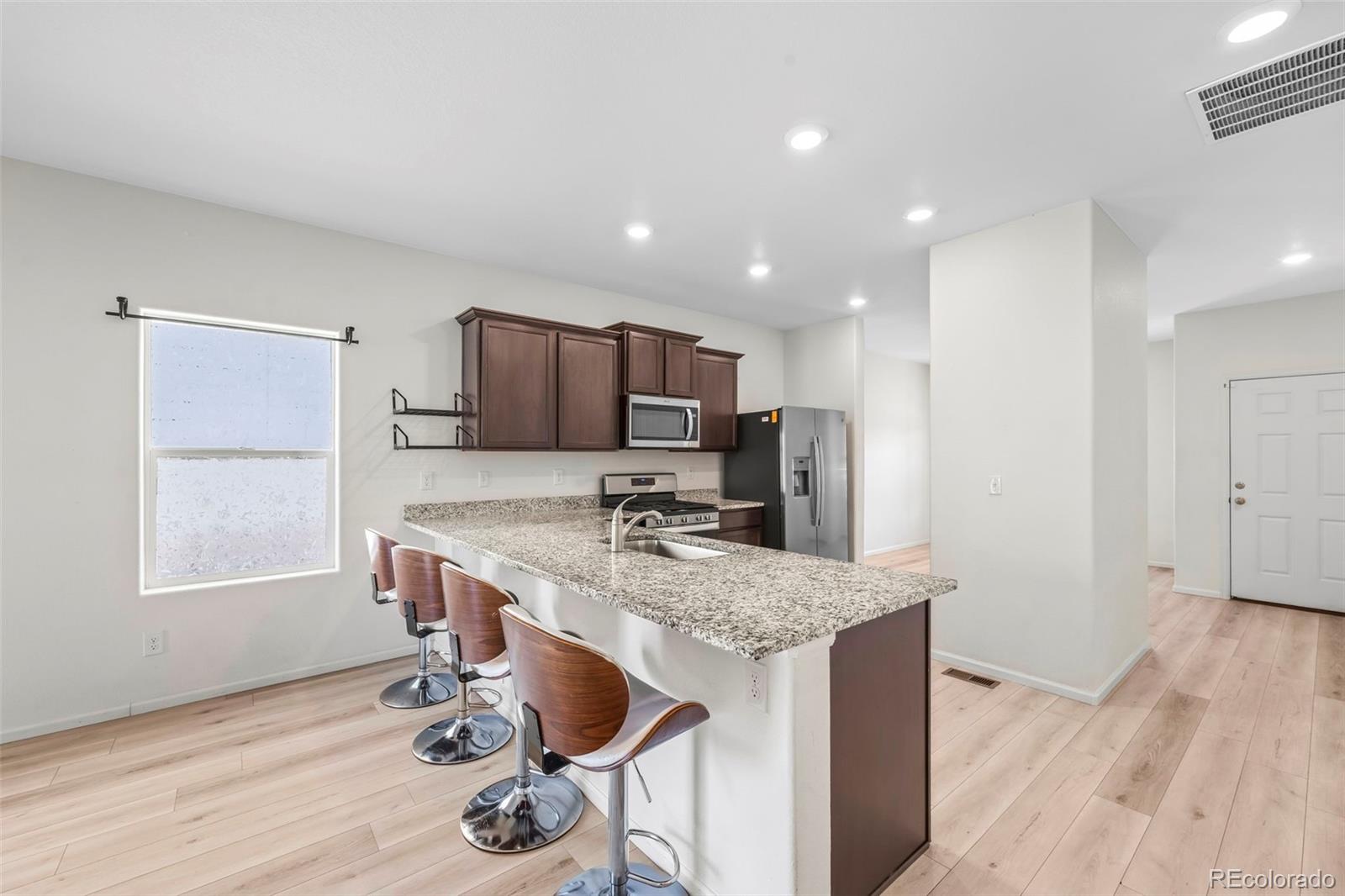 MLS Image #15 for 311  maple street,bennett, Colorado