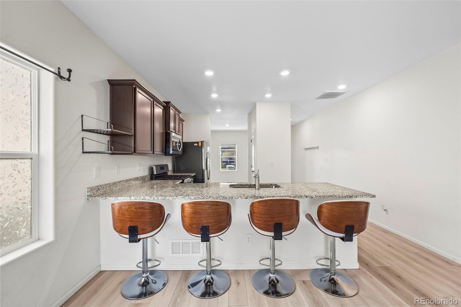 MLS Image #16 for 311  maple street,bennett, Colorado