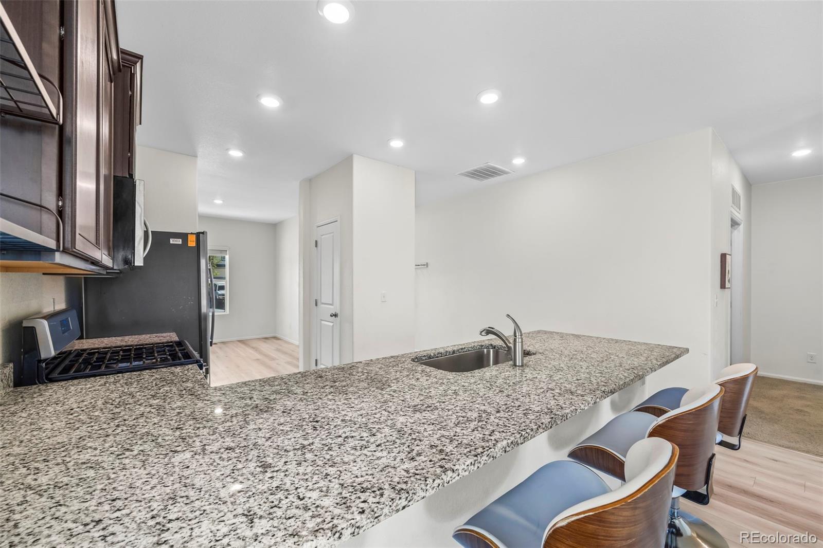 MLS Image #17 for 311  maple street,bennett, Colorado