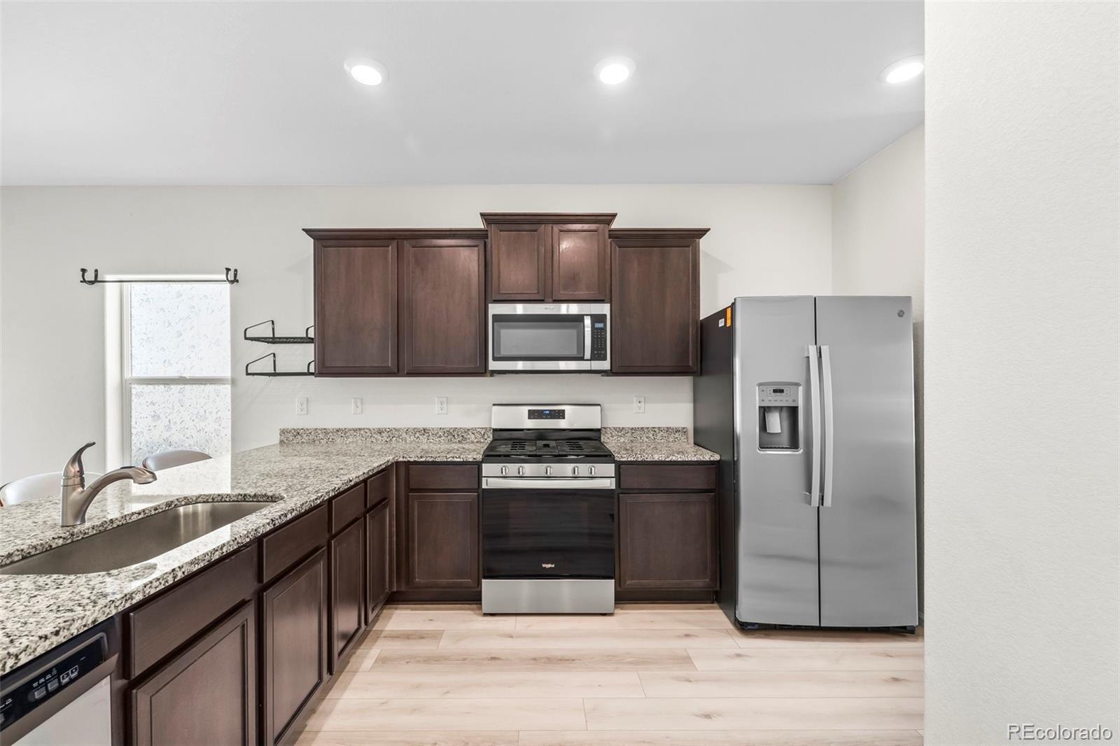 MLS Image #18 for 311  maple street,bennett, Colorado
