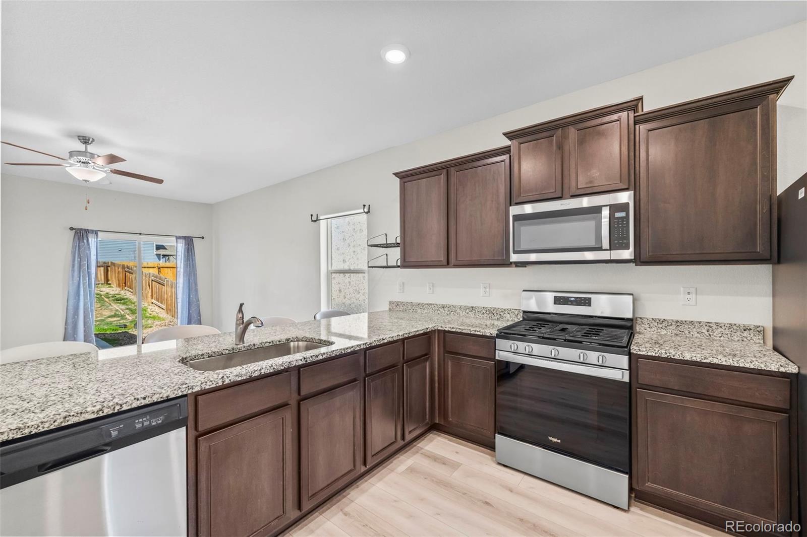 MLS Image #19 for 311  maple street,bennett, Colorado