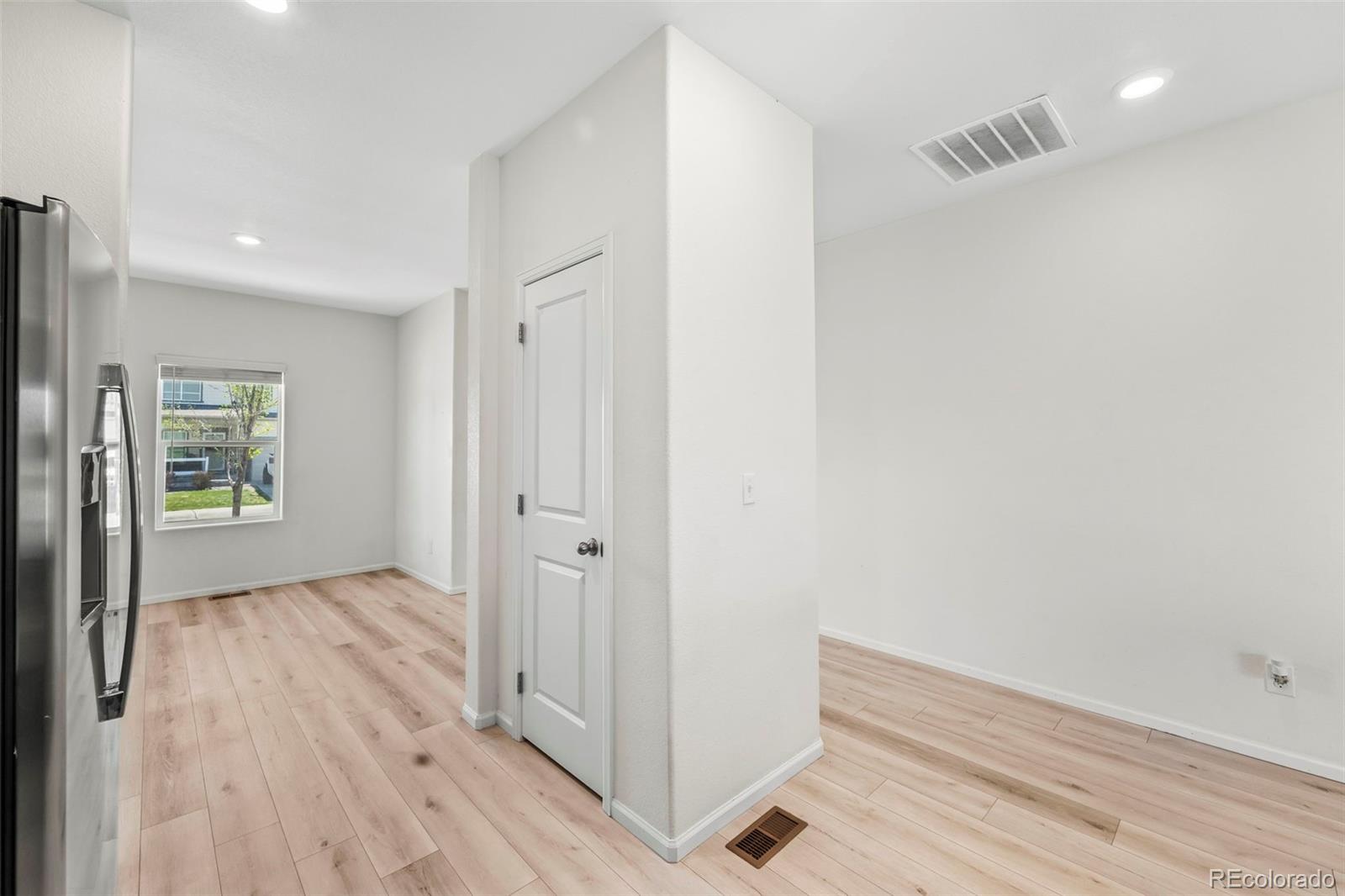 MLS Image #21 for 311  maple street,bennett, Colorado