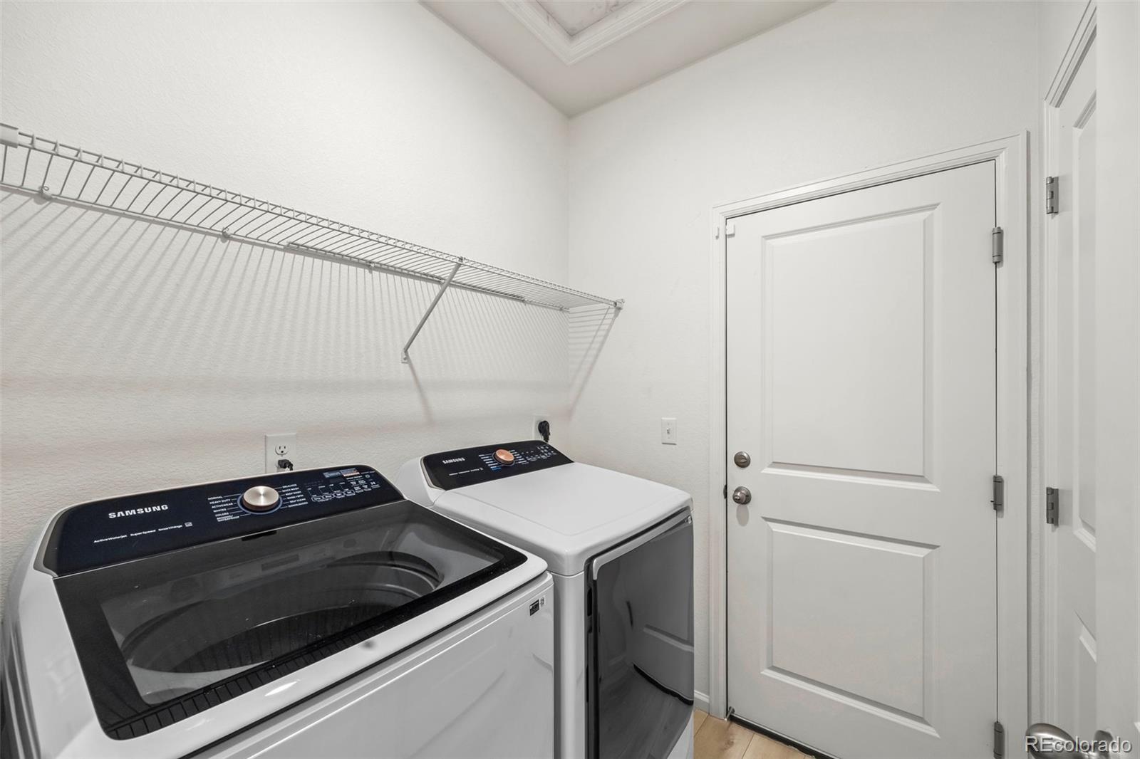 MLS Image #22 for 311  maple street,bennett, Colorado