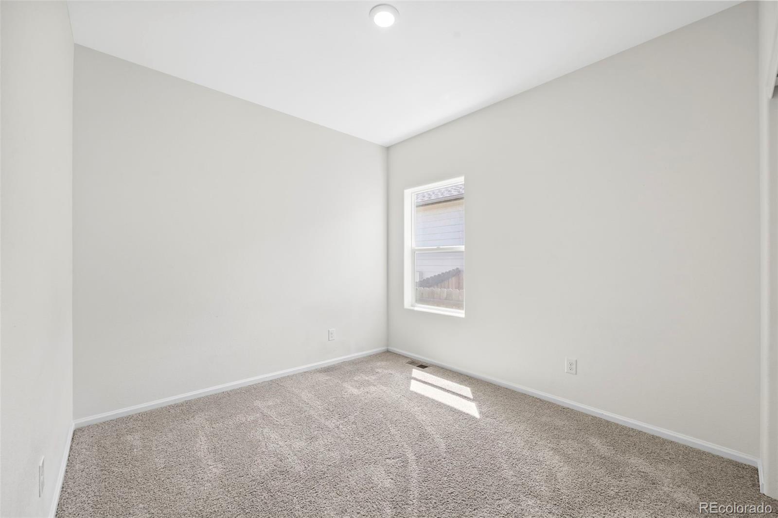 MLS Image #23 for 311  maple street,bennett, Colorado