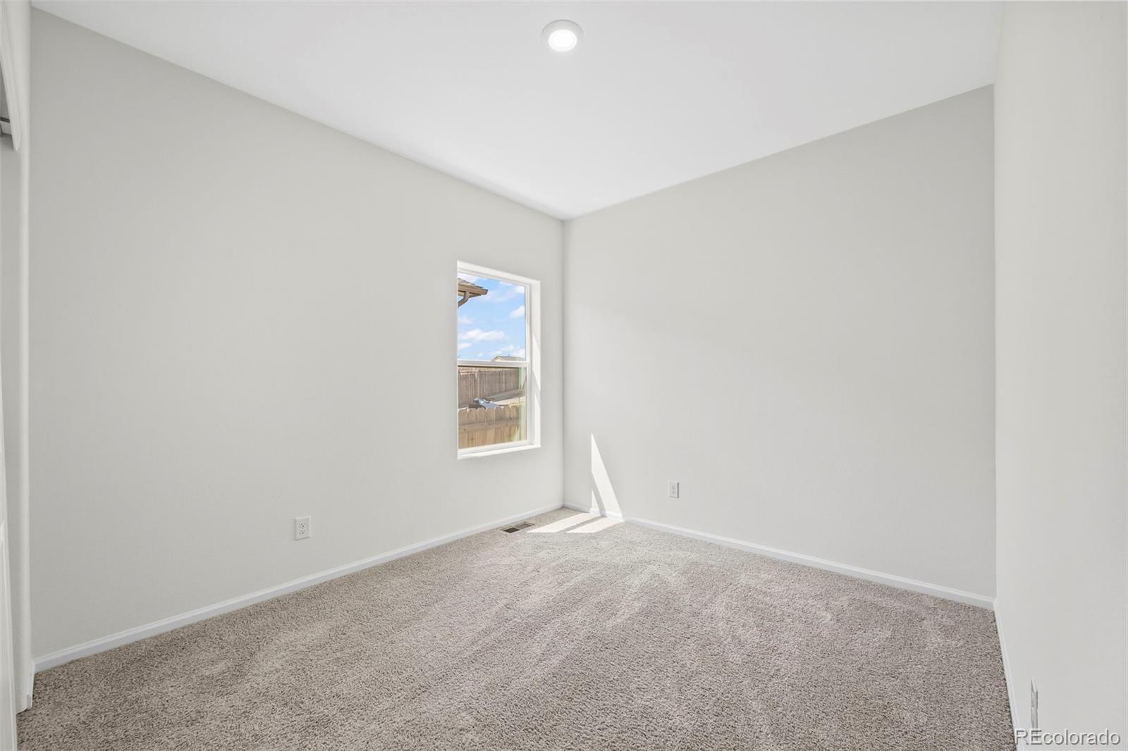 MLS Image #24 for 311  maple street,bennett, Colorado