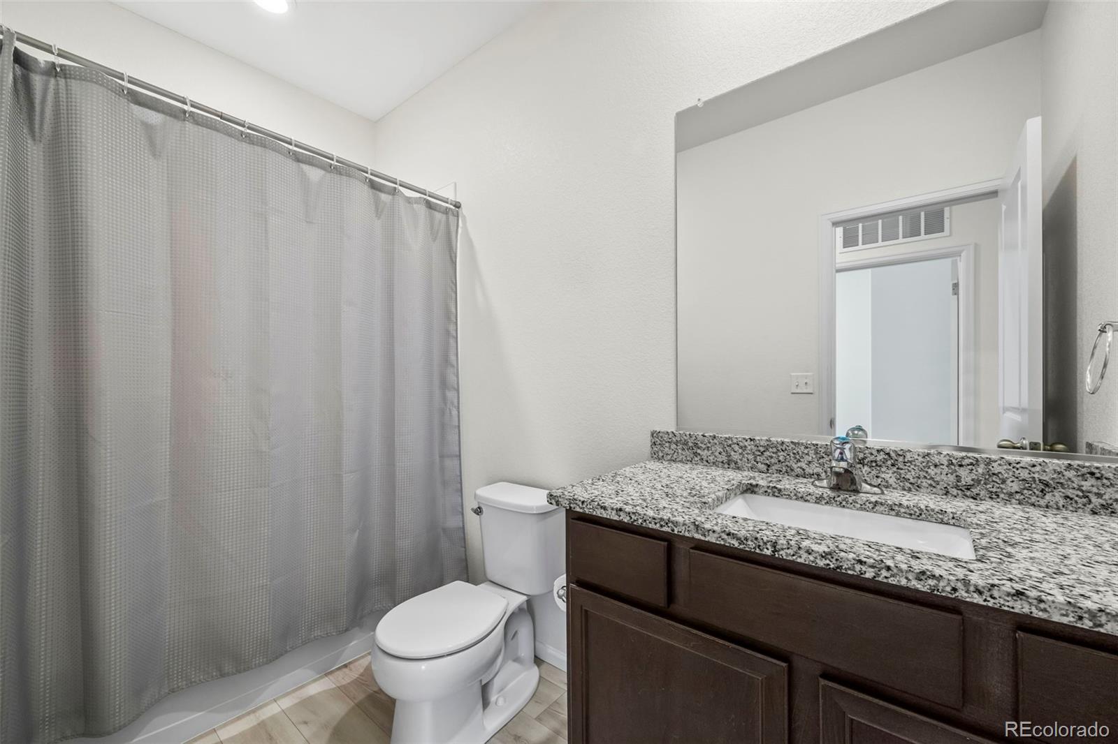 MLS Image #25 for 311  maple street,bennett, Colorado