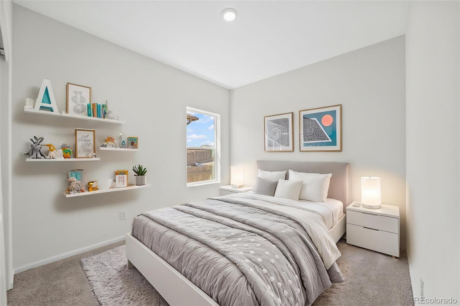 MLS Image #26 for 311  maple street,bennett, Colorado