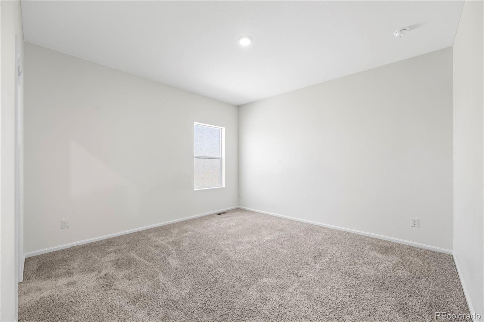 MLS Image #27 for 311  maple street,bennett, Colorado