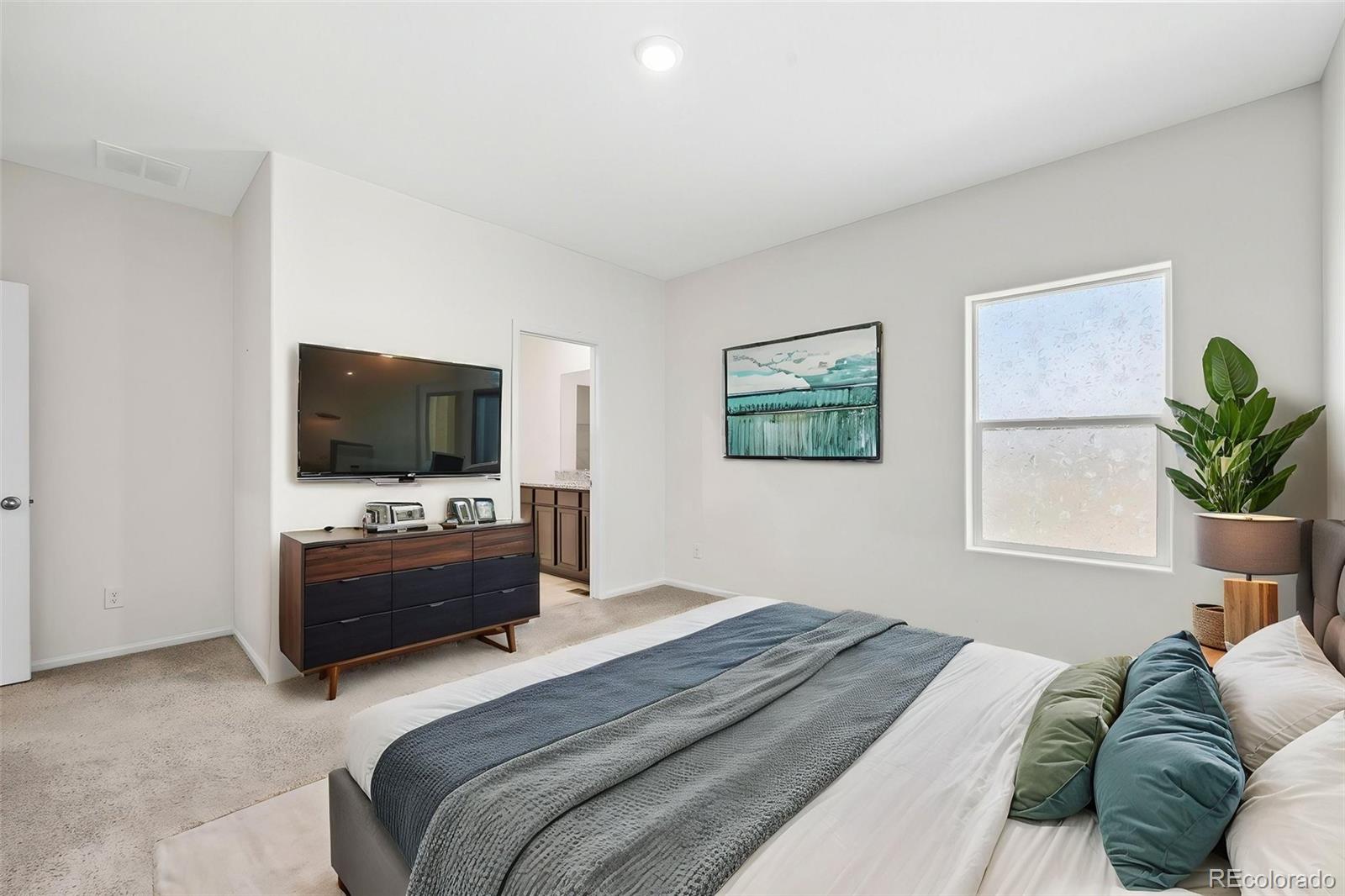 MLS Image #28 for 311  maple street,bennett, Colorado