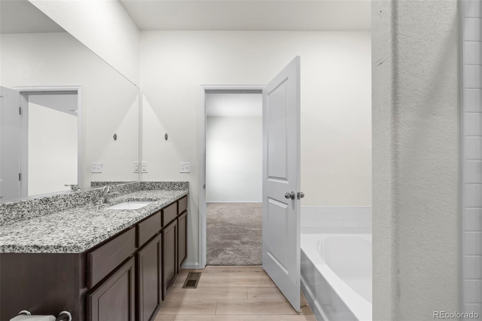 MLS Image #33 for 311  maple street,bennett, Colorado